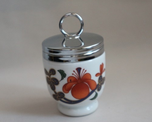 Kleiner egg coddler - kleiner, /