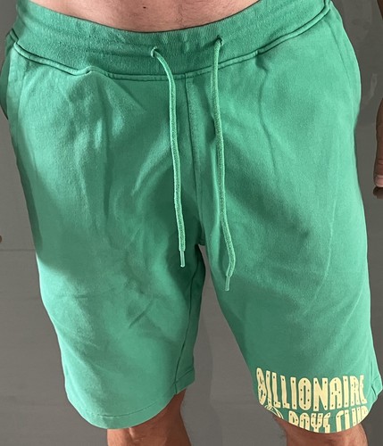 Billionaire boys club short - boys,