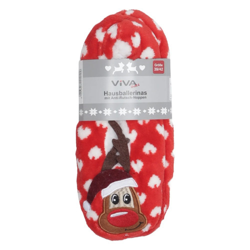Veva shoes hausschuhe - shoes,,