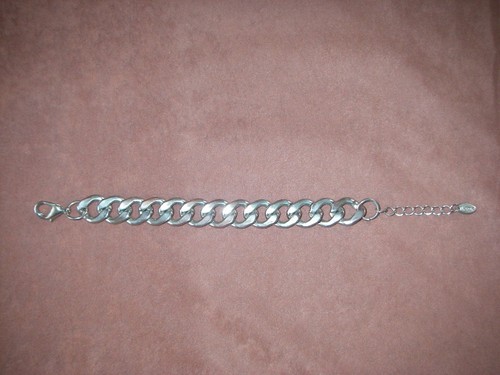 Armband edelstahl - armband,