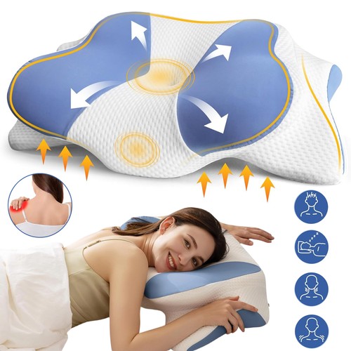Orthopädisches kissen - orthopädisches,