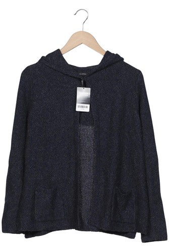 Marc polo kapuzenpullover - marc, o