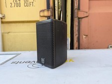 Martin audio adorn a40 - audio,