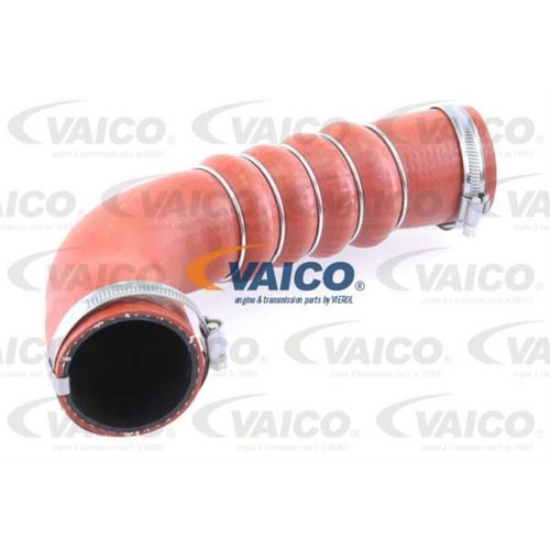 Vaico ladeluftschlauch für - vaico,