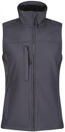 Damen flux softshell - damen,
