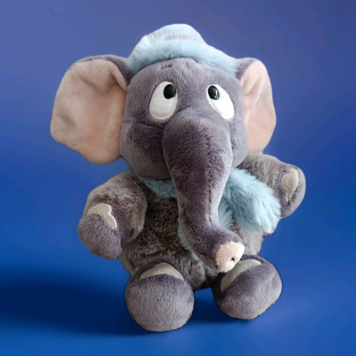 Nici elefant amadou cm - nici,