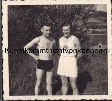 WK2 Rarität, Original Foto