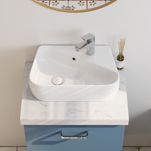 Waschbecken keramik - waschbecken,