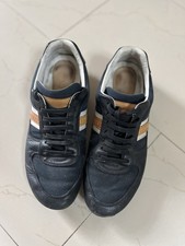 Louis Vuitton Herrenschuhe Gr