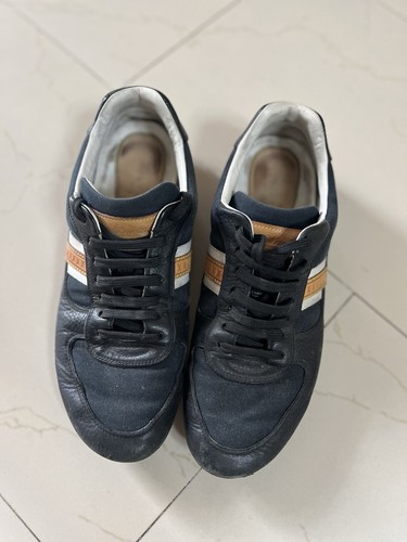 Louis vuitton herrenschuhe - vuitton, gr