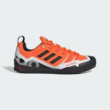 Adidas Terrex Swift Solo 2.0