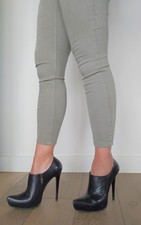 Viamaestra by Gianmarco