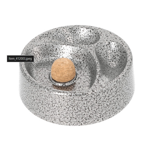 Pfeifen aschenbecher metall - pfeifen,