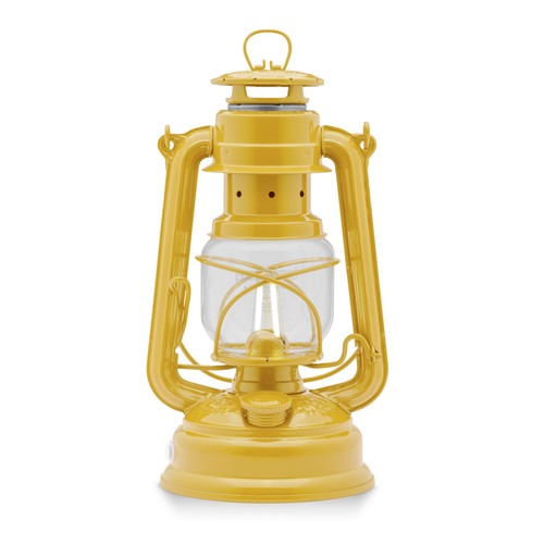 Feuerhand led laterne - feuerhand,