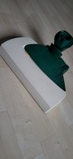 Vorwerk EB 350 Elektrobürste für Teppich