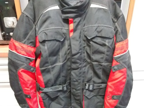 Outdoorjacke herren - outdoorjacke,
