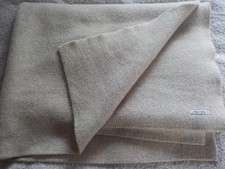 Hess-natur 100% Schurwolle