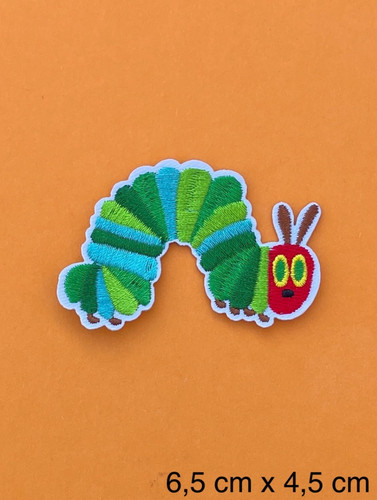 Bügelbild patch aufnäher - bügelbild,, patch,