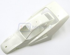 Tamiya 58074/58643 Grasshopper