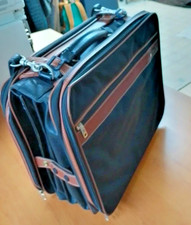 Samsonite/Techair Aktentasche