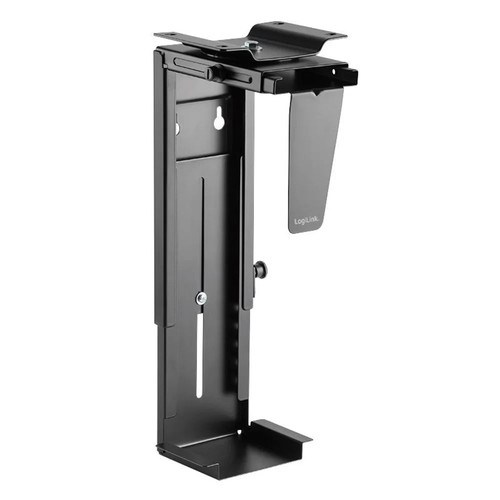 Logilink verstellbare - logilink,