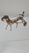 Silberfigur 925er Silber