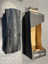 Specialized S-works Gripton