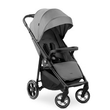 Hauck Shop N Care Kinderwagen
