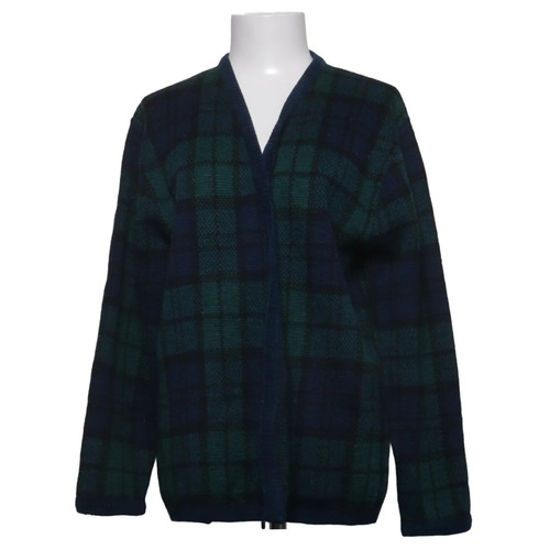 Pendleton strickjacke damen - pendleton,,