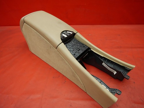 Mittelarmlehne mercedes - mittelarmlehne,