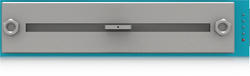 Behringer cfm crossfader - behringer,