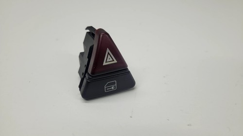 Mercedes w168 - mercedes,