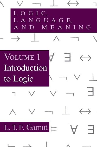 F gamut logic - l.,