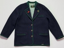 Giesswein Trachten Janker