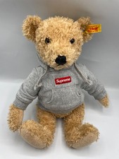 Steiff Supreme Teddy Stofftier
