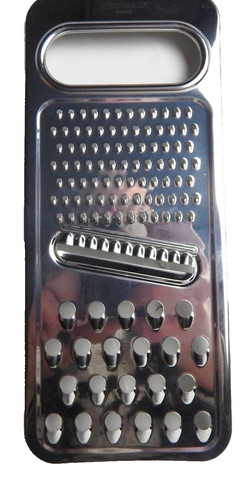 Westmark universalreibe - westmark,