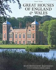 Great houses england and - great,