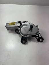 VW Golf 4 1J Variant