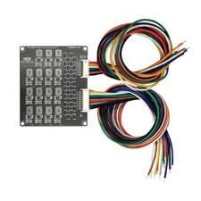 Active Balancer 1.2A Equalizer