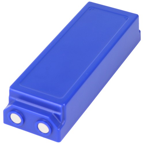 Kranakku nimh 2200mah - nimh,