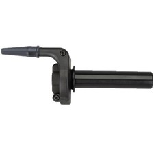 Domino Gasgriff 36 mm 78°