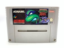 Ninja turtles tournament - turtles:,