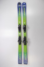 ELAN Ace RC Jugend-Ski Länge
