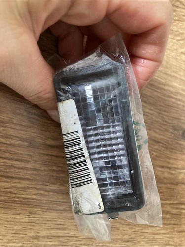 Original seat skoda citigo - original,
