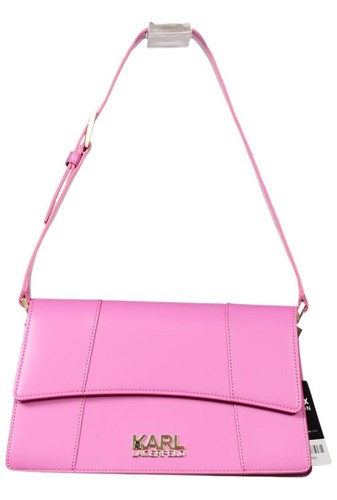 Karl lagerfeld - karl,