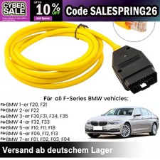 Für BMW ENET Ethernet