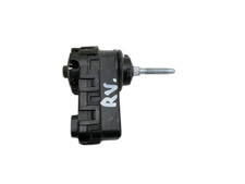 Stellmotor für Scheinwerfer