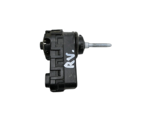 Stellmotor für scheinwerfer - stellmotor,