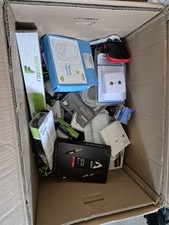 Restposten Elektronik Haushalt