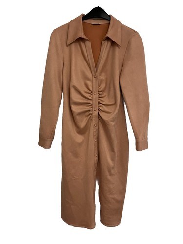 Damenbekleidung wildleder - damenbekleidung-,